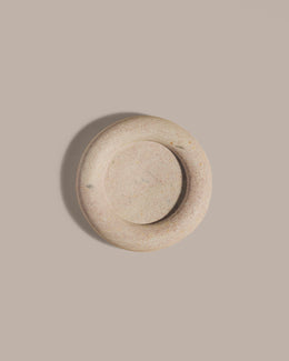 Stacker Round Tray