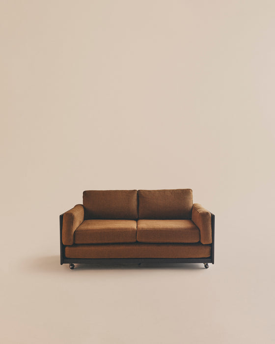 Gavina Sofa