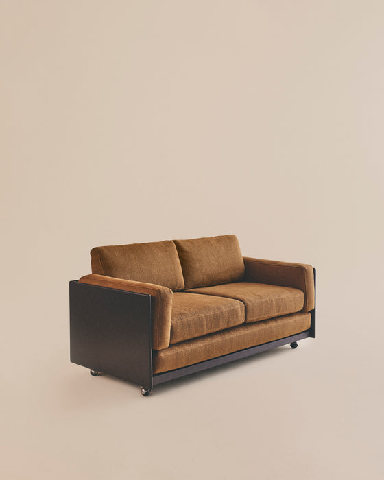 Gavina Sofa