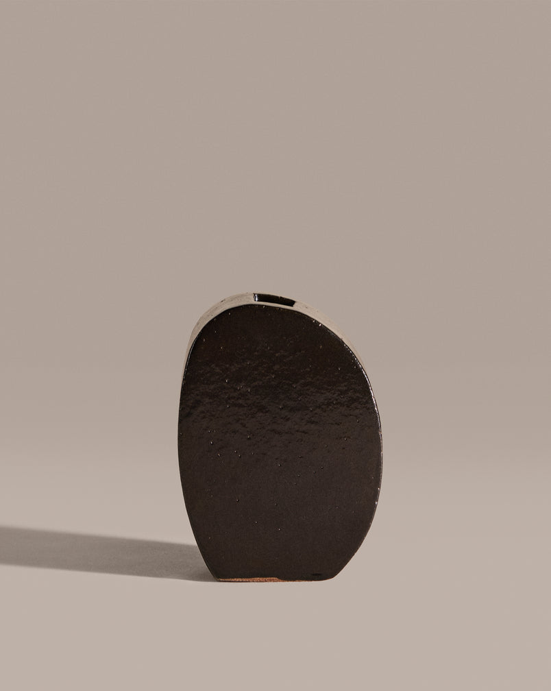 Tall Bud Vase