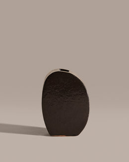 Tall Bud Vase