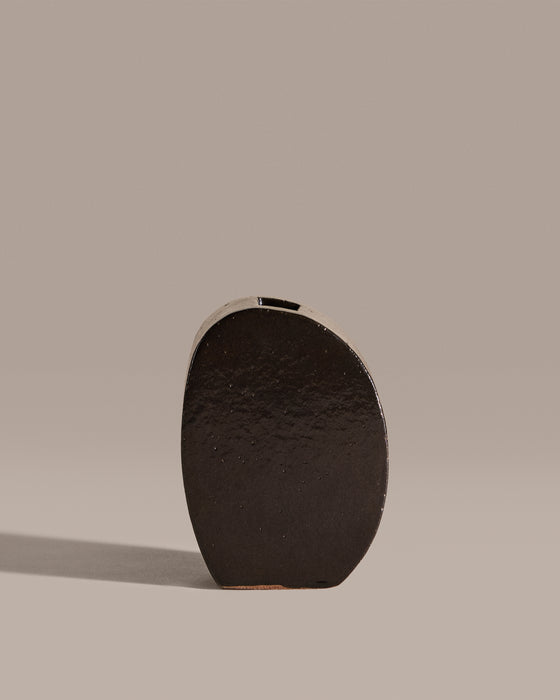 Tall Bud Vase