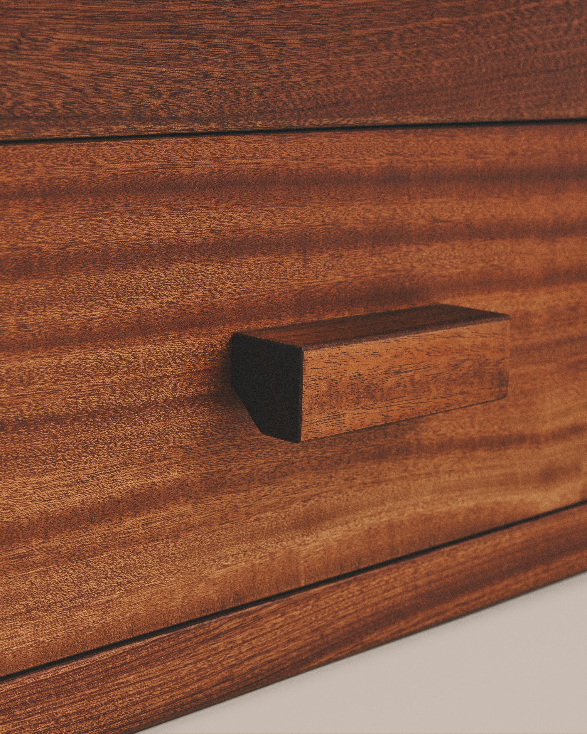 Talus Coffee Table