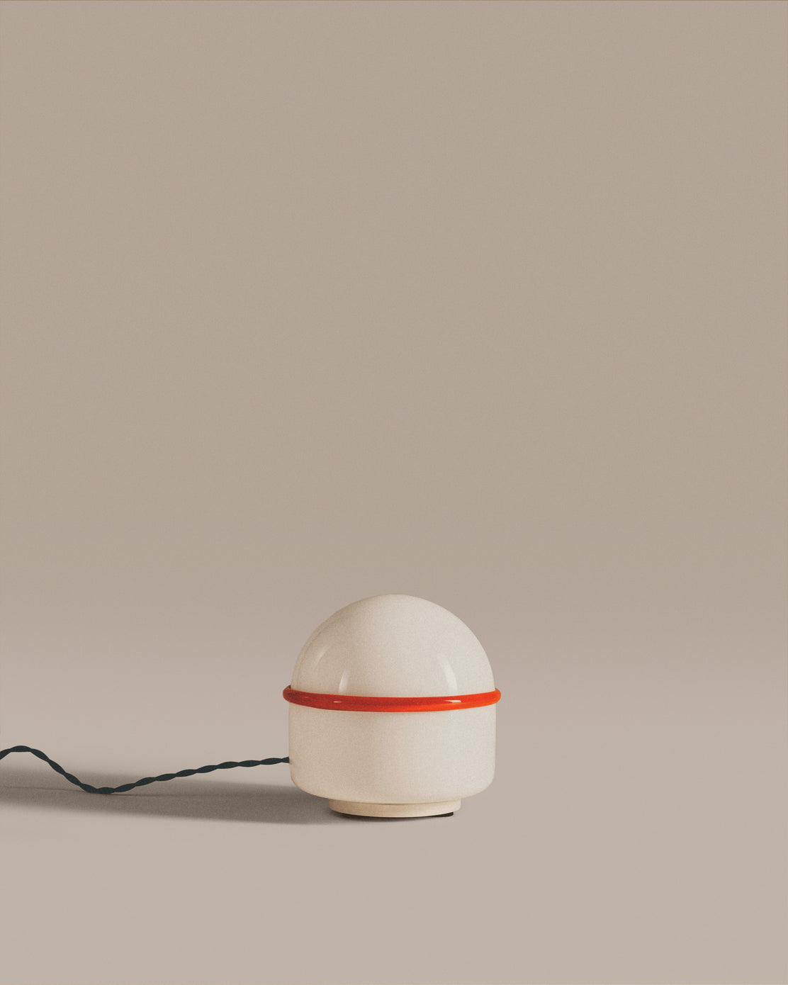 Tecla Table Lamps