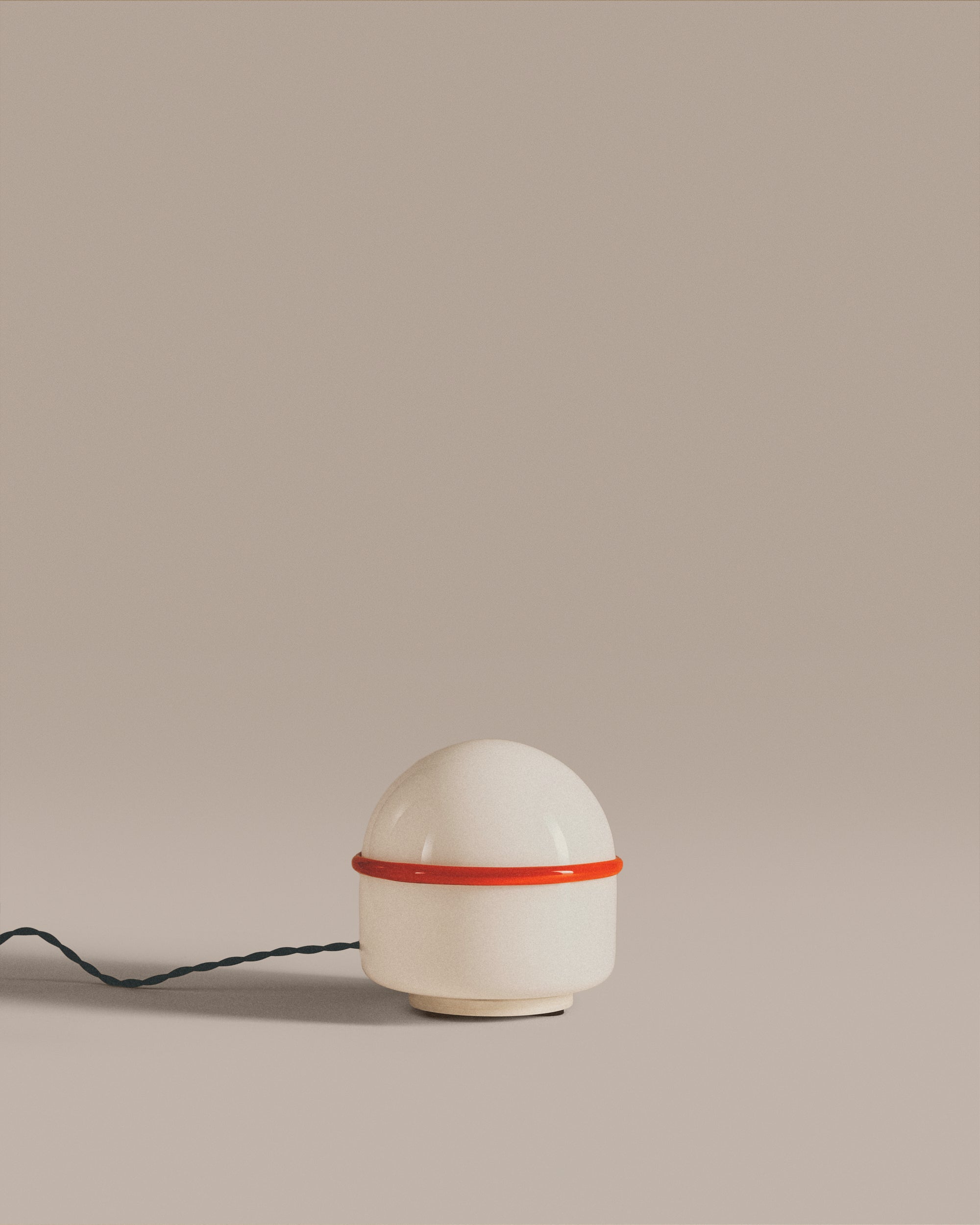 Tecla Table Lamps
