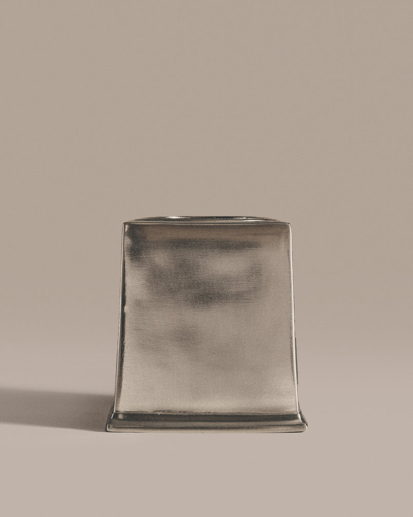 Tissue Box