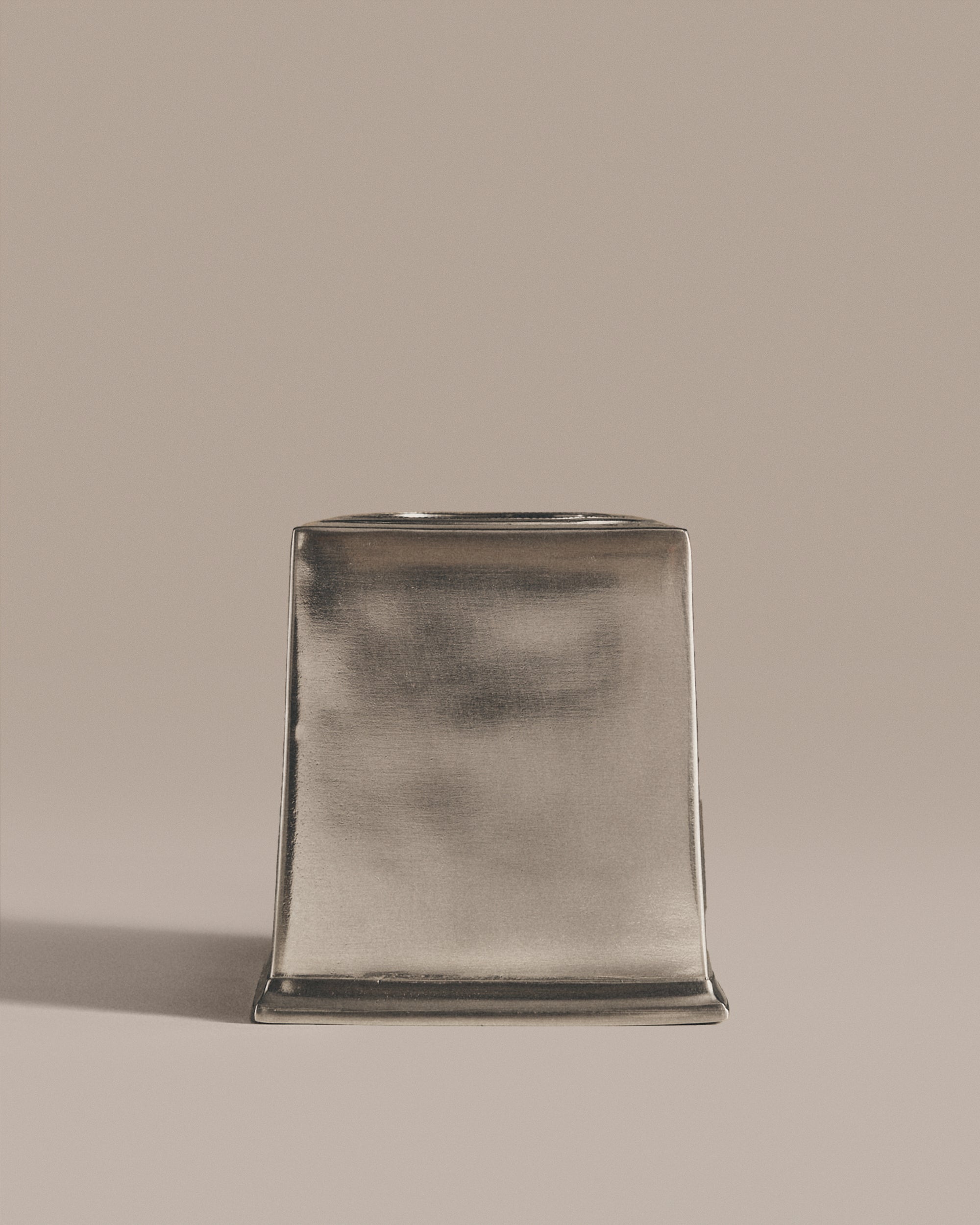 Tissue Box
