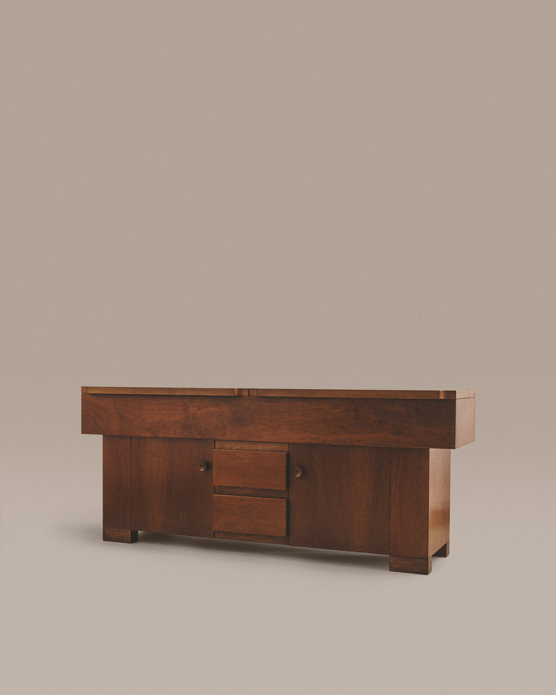 Torbecchia Sideboard