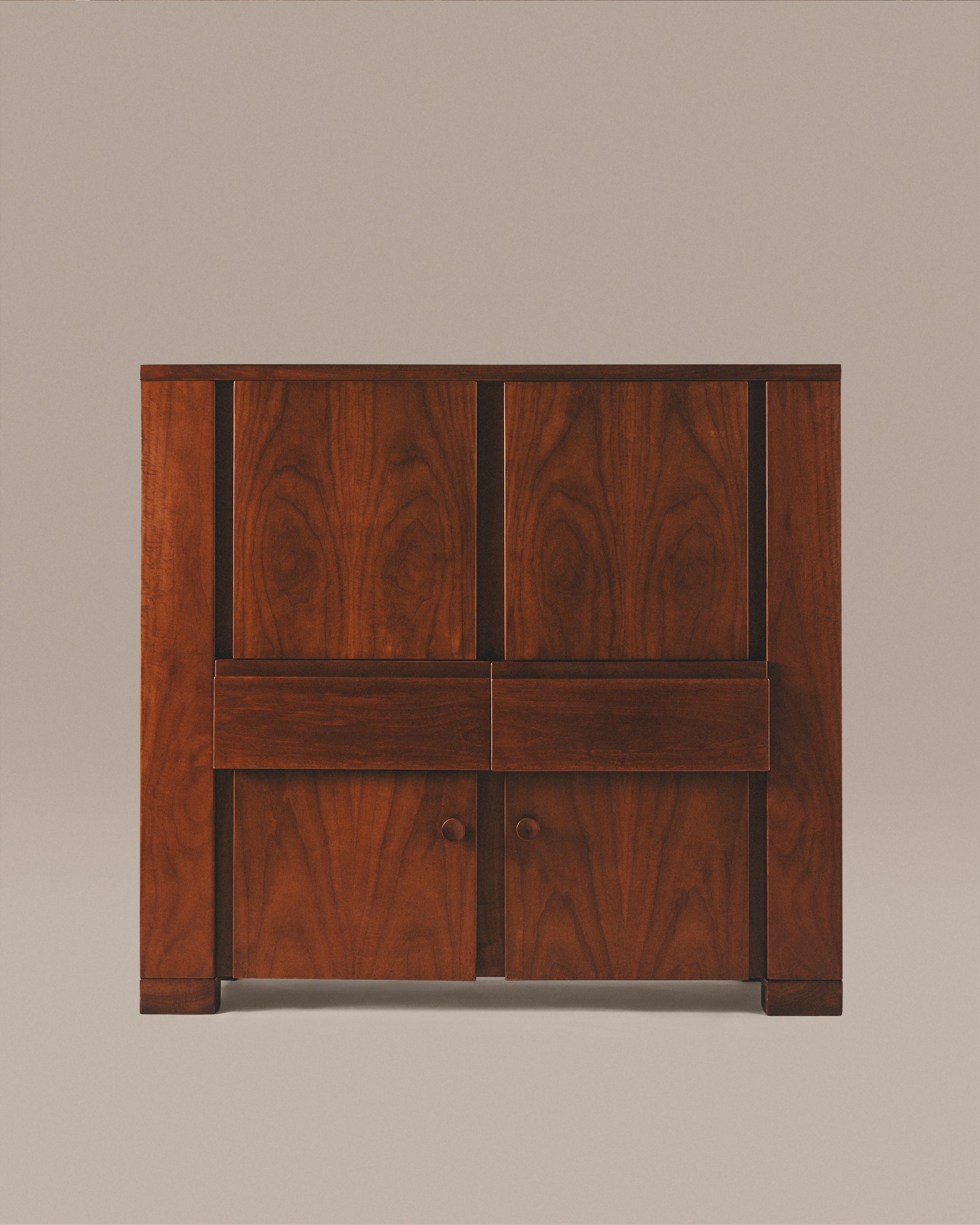 Torbecchia Sideboard