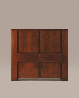 Torbecchia Sideboard