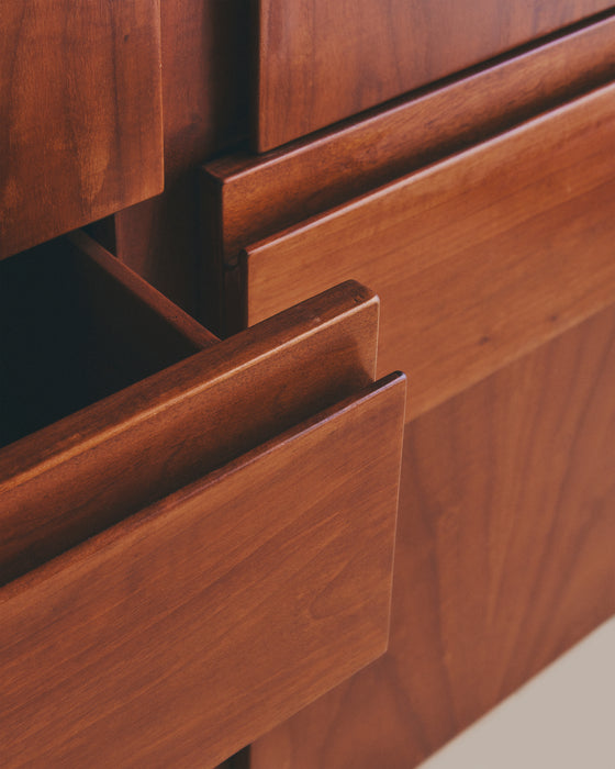 Torbecchia Sideboard