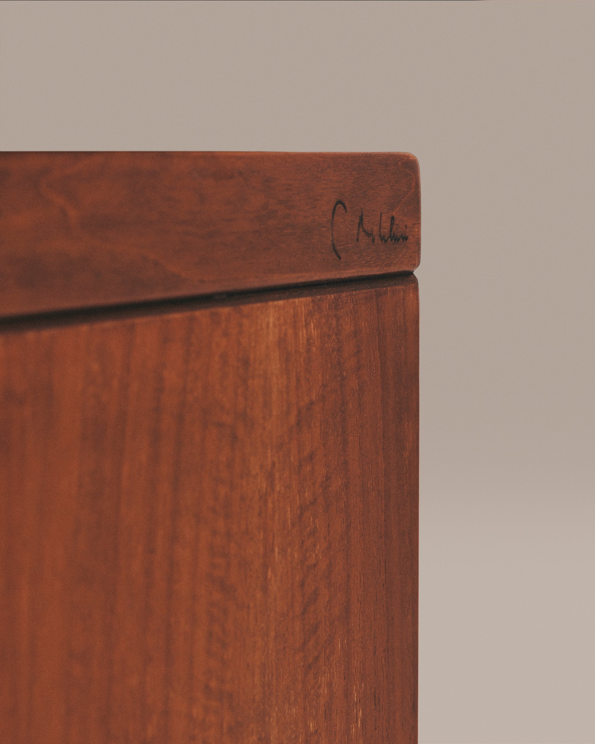 Torbecchia Sideboard