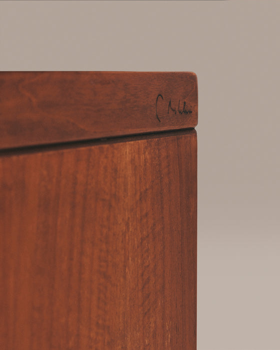 Torbecchia Sideboard