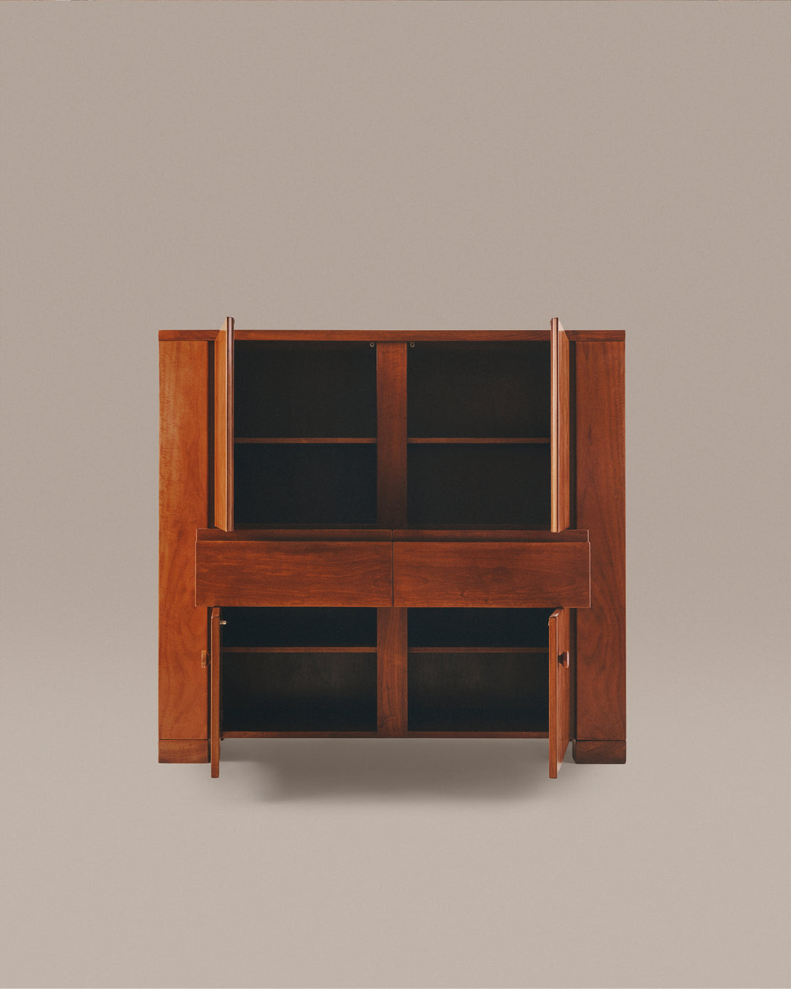 Torbecchia Sideboard