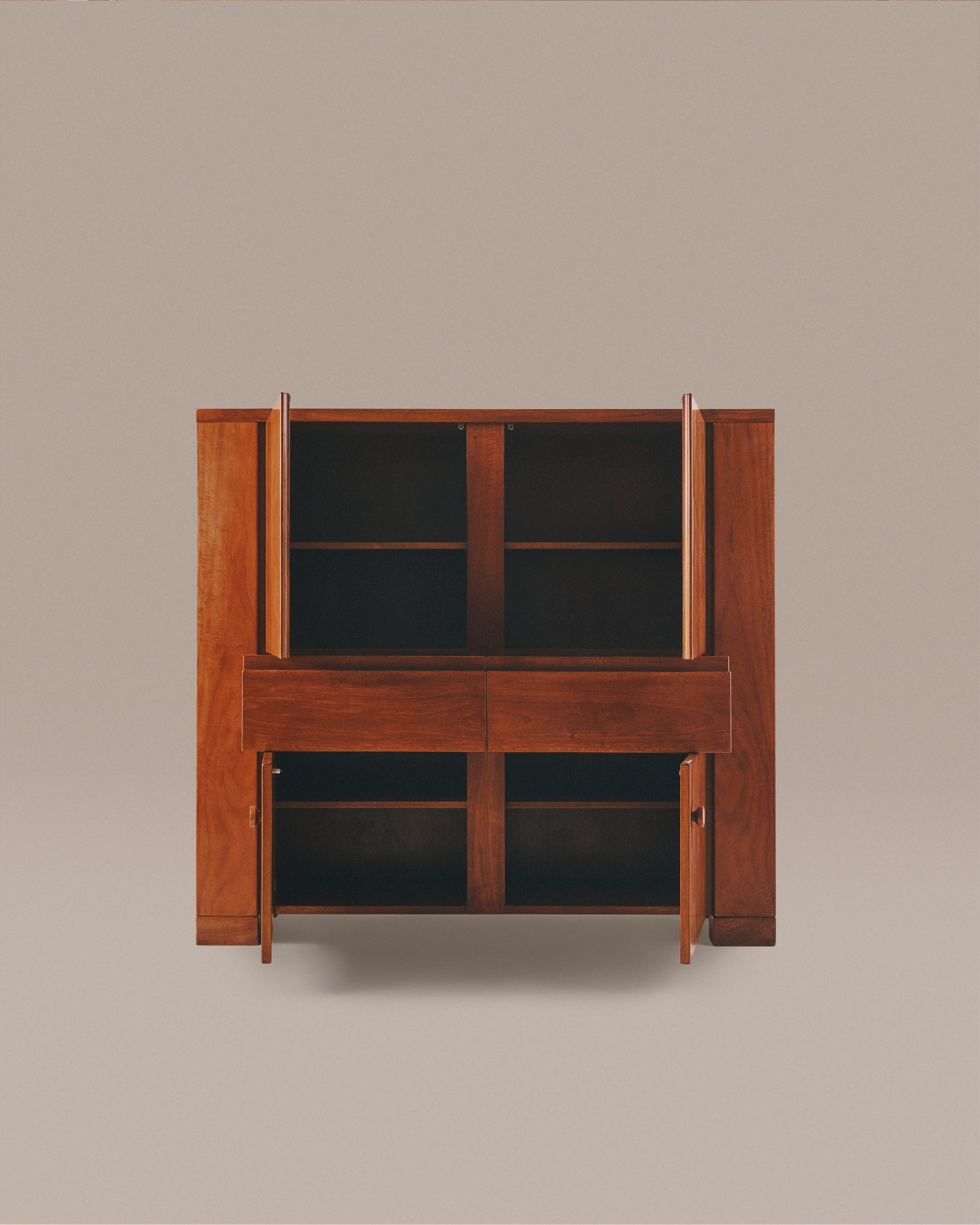 Torbecchia Sideboard