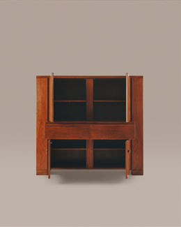 Torbecchia Sideboard
