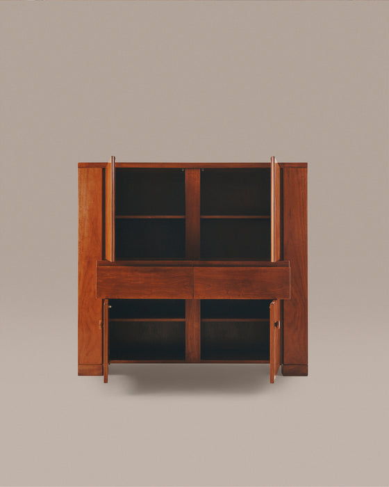 Torbecchia Sideboard