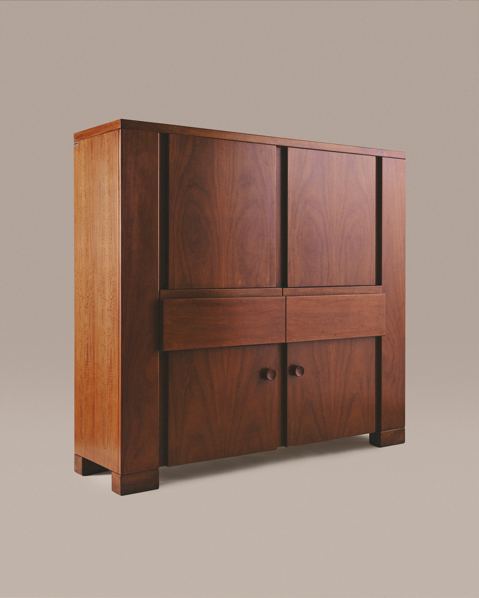 Torbecchia Sideboard