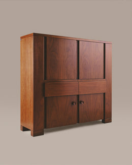 Torbecchia Sideboard