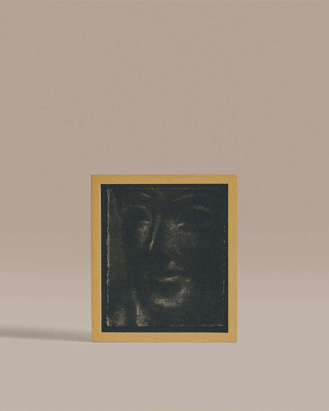Untitled 2, 2018