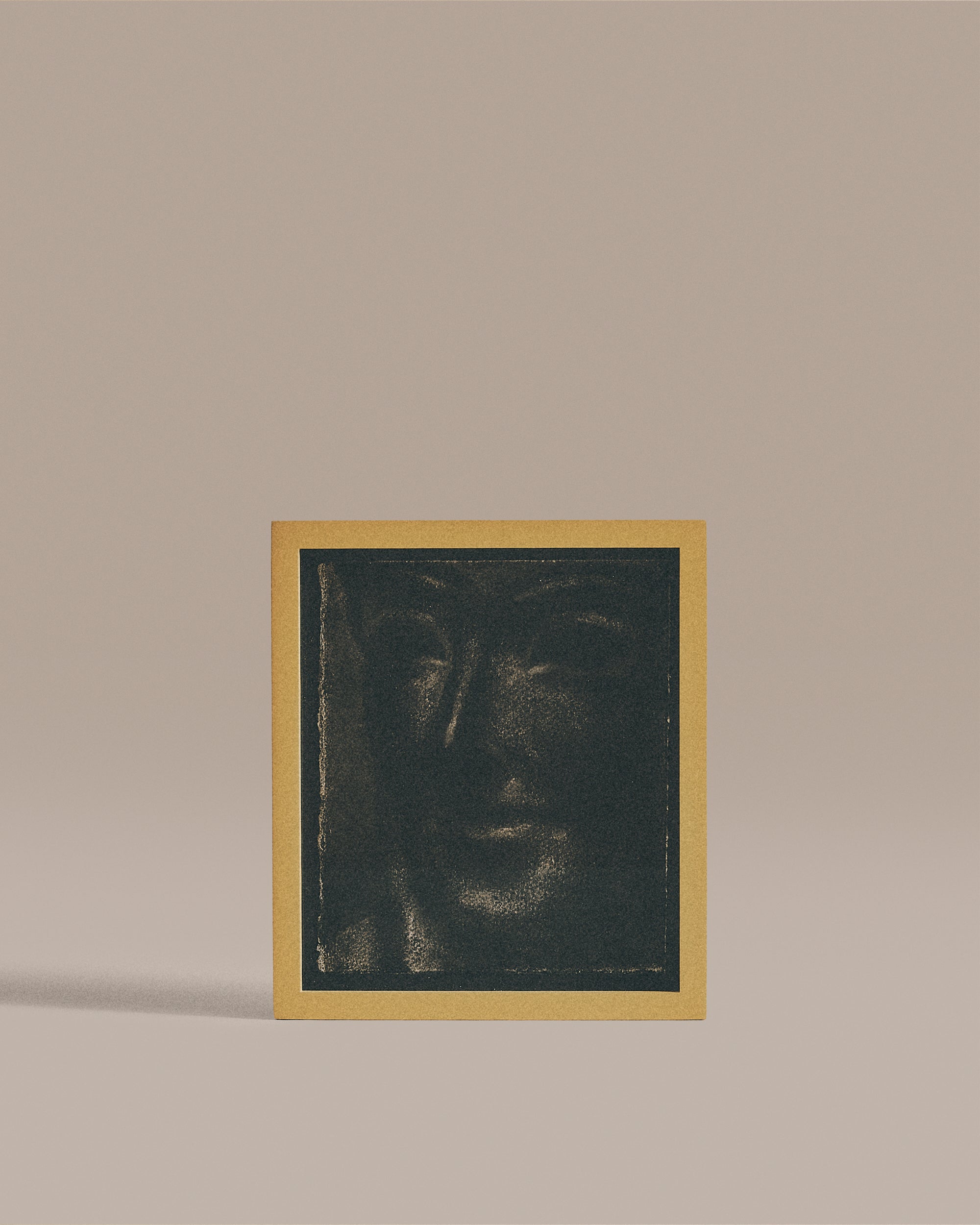 Untitled 2, 2018