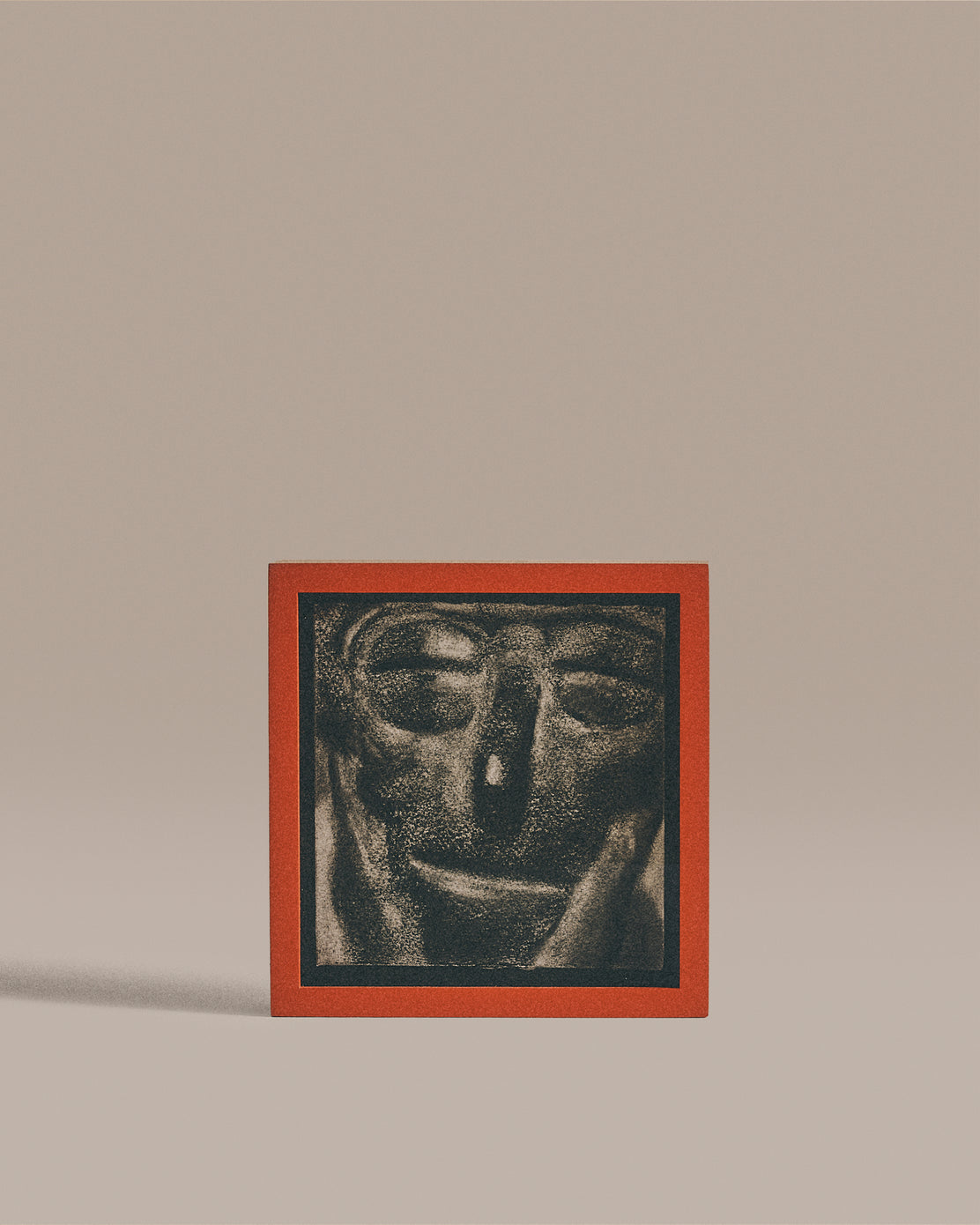 Untitled 3, 2018
