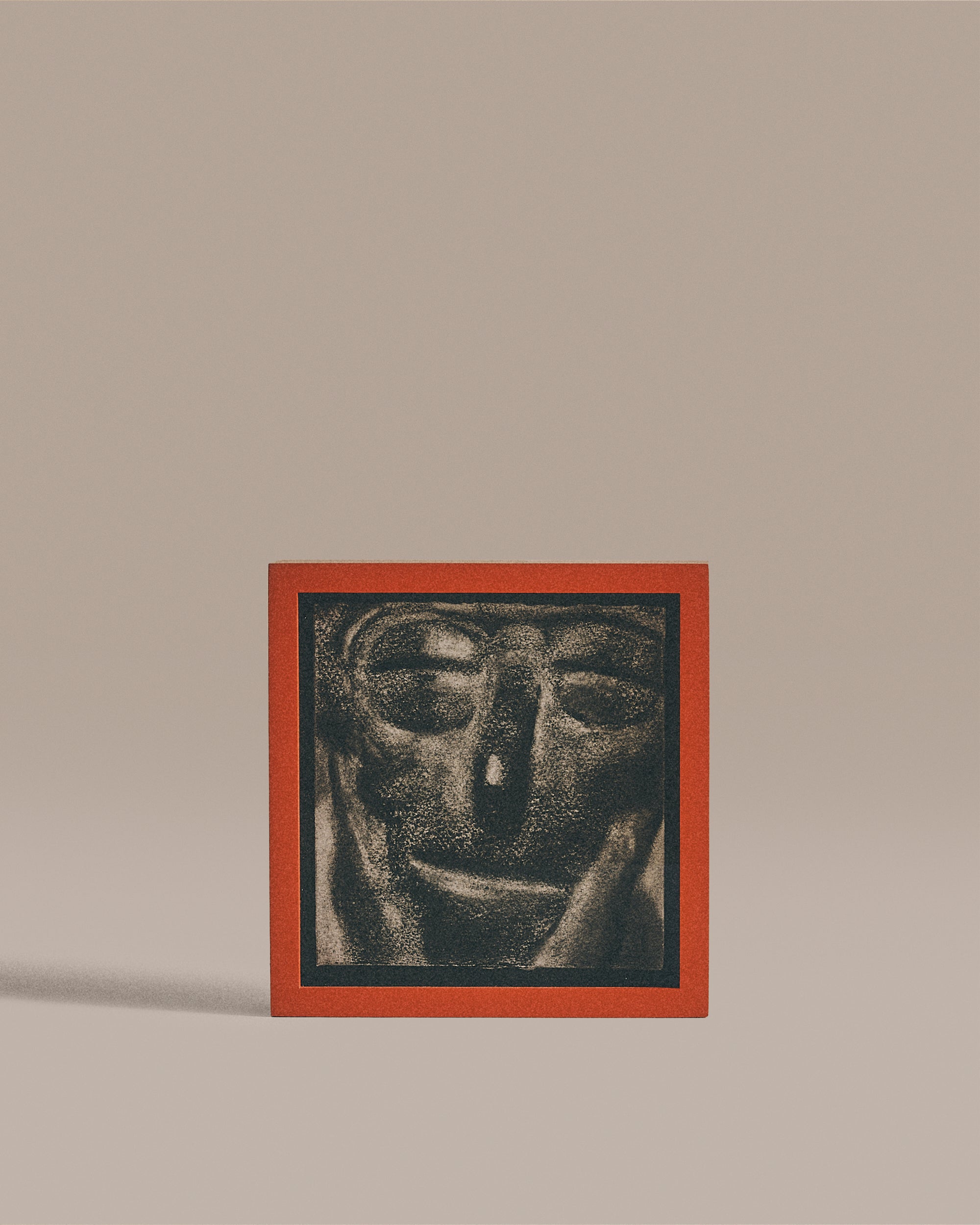 Untitled 3, 2018