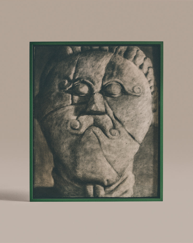 Untitled 5, 2018