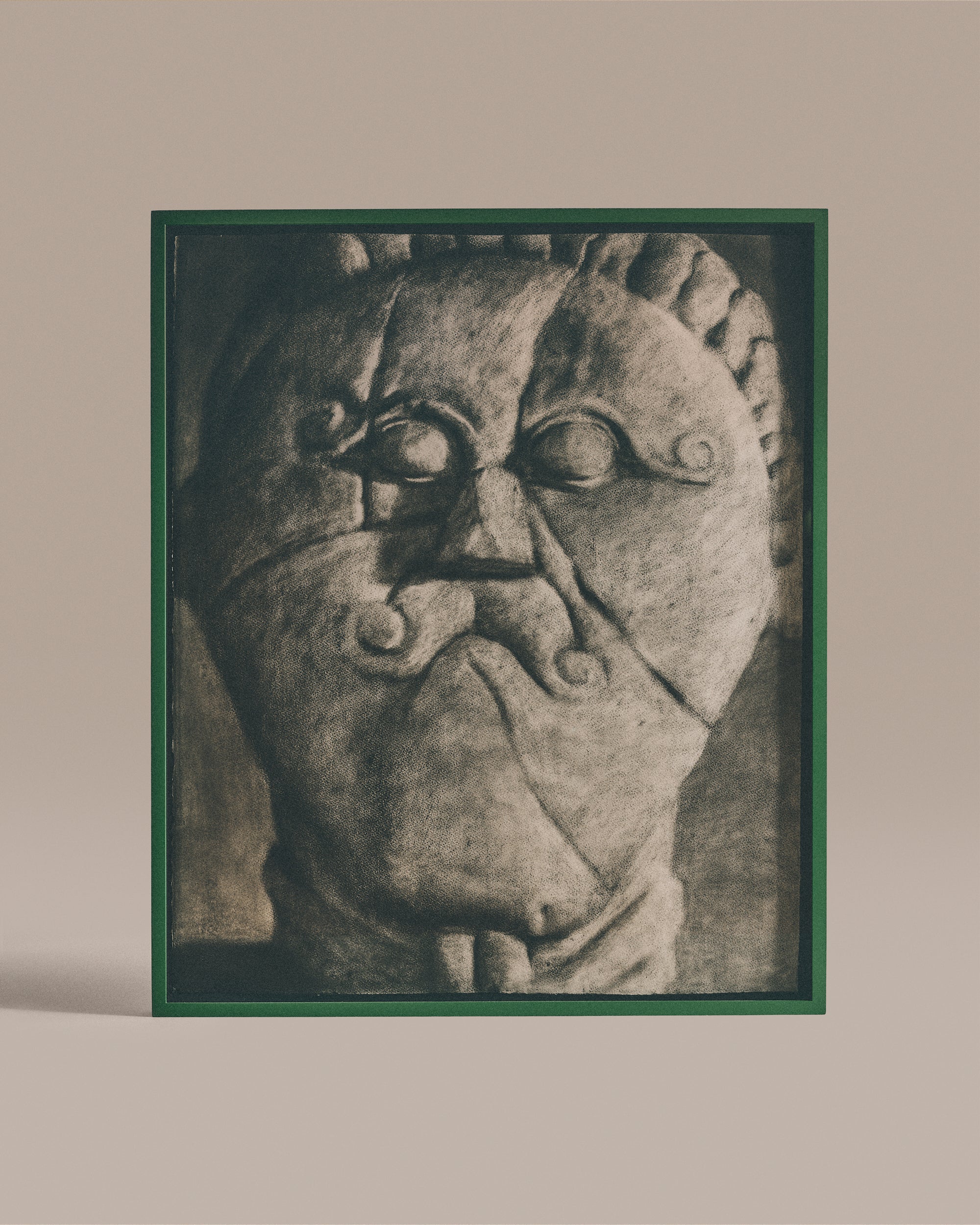 Untitled 5, 2018