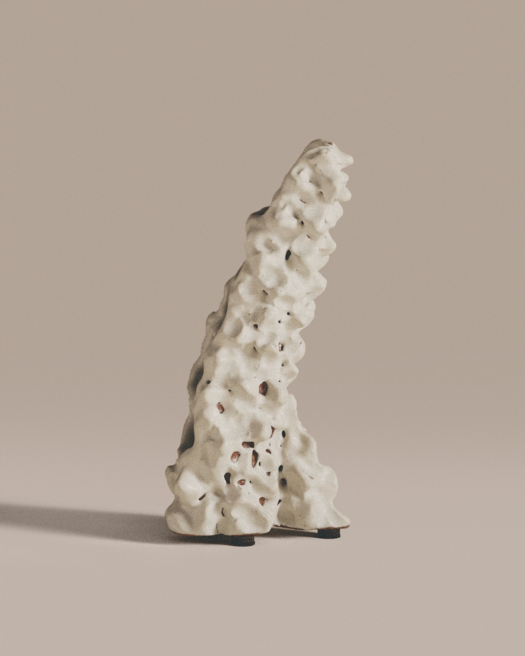 Untitled (Tower)