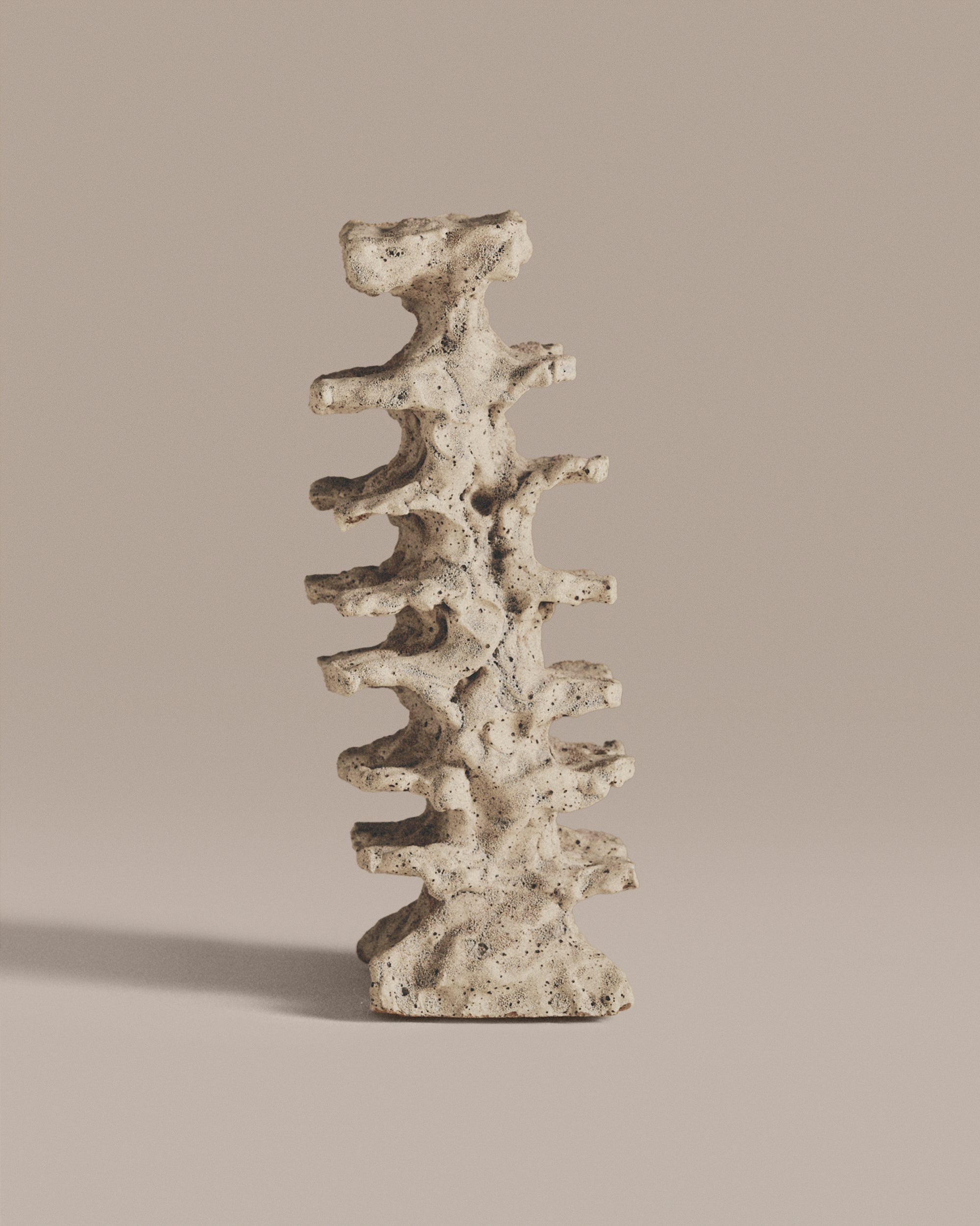 Untitled (Tower)