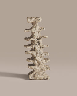 Untitled (Tower)