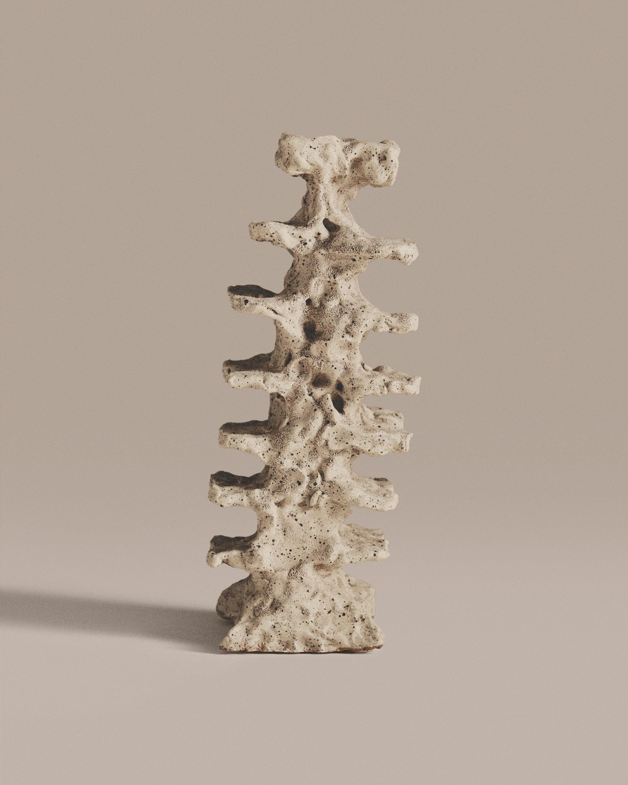 Untitled (Tower)