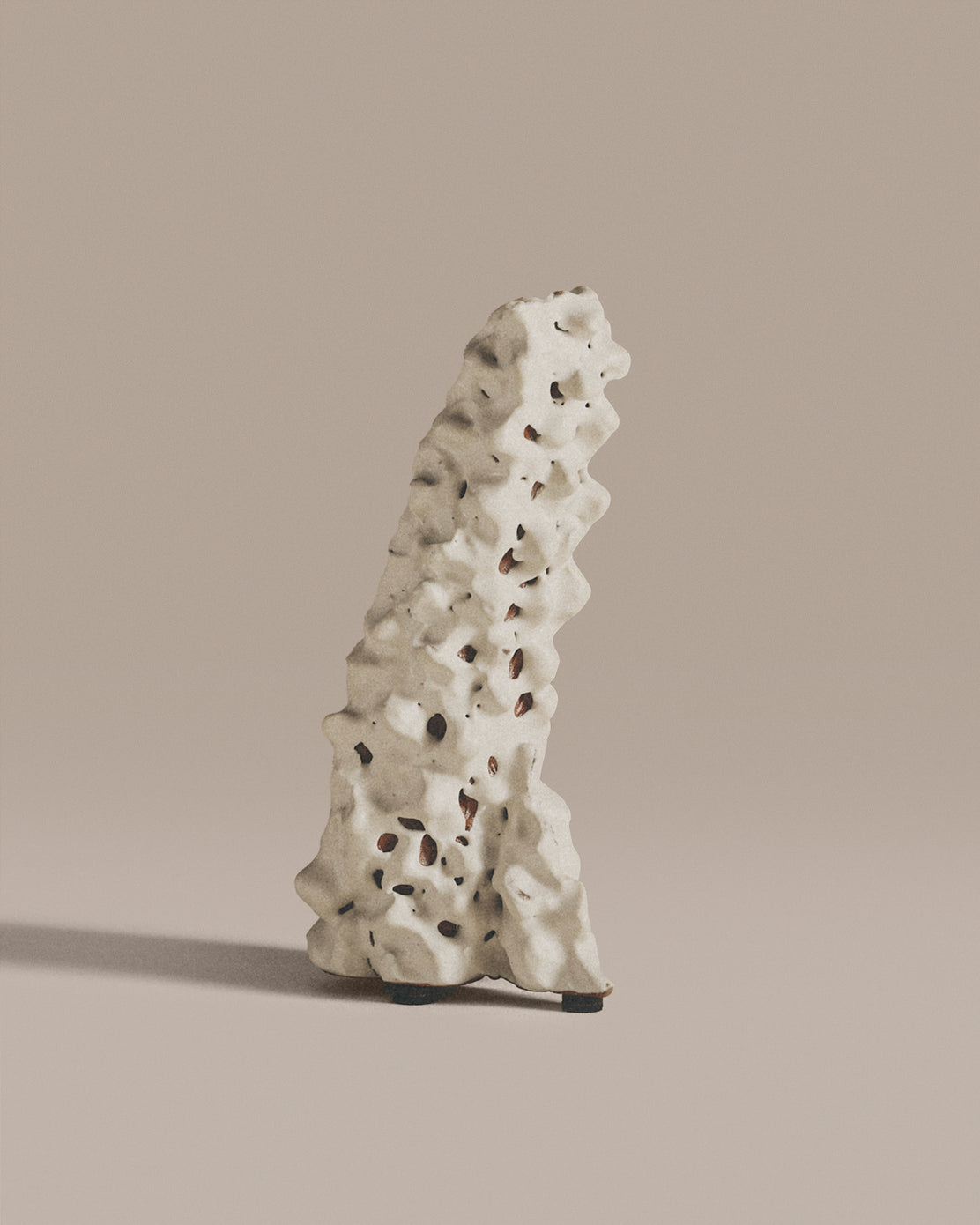 Untitled (Tower)