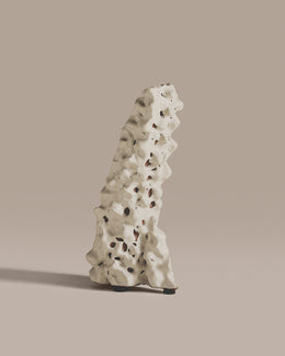 Untitled (Tower)