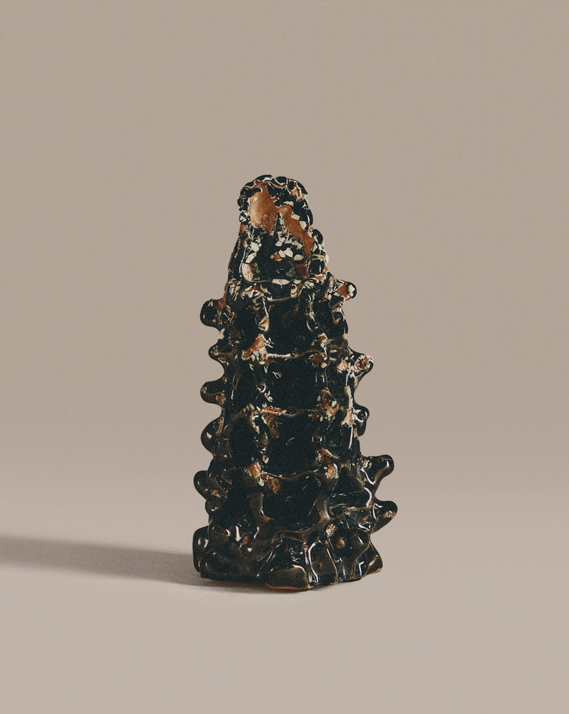 Untitled (Tower)