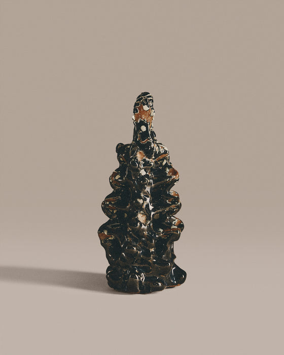 Untitled (Tower)