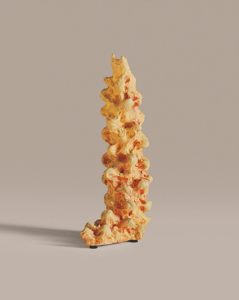 Untitled (Tower)