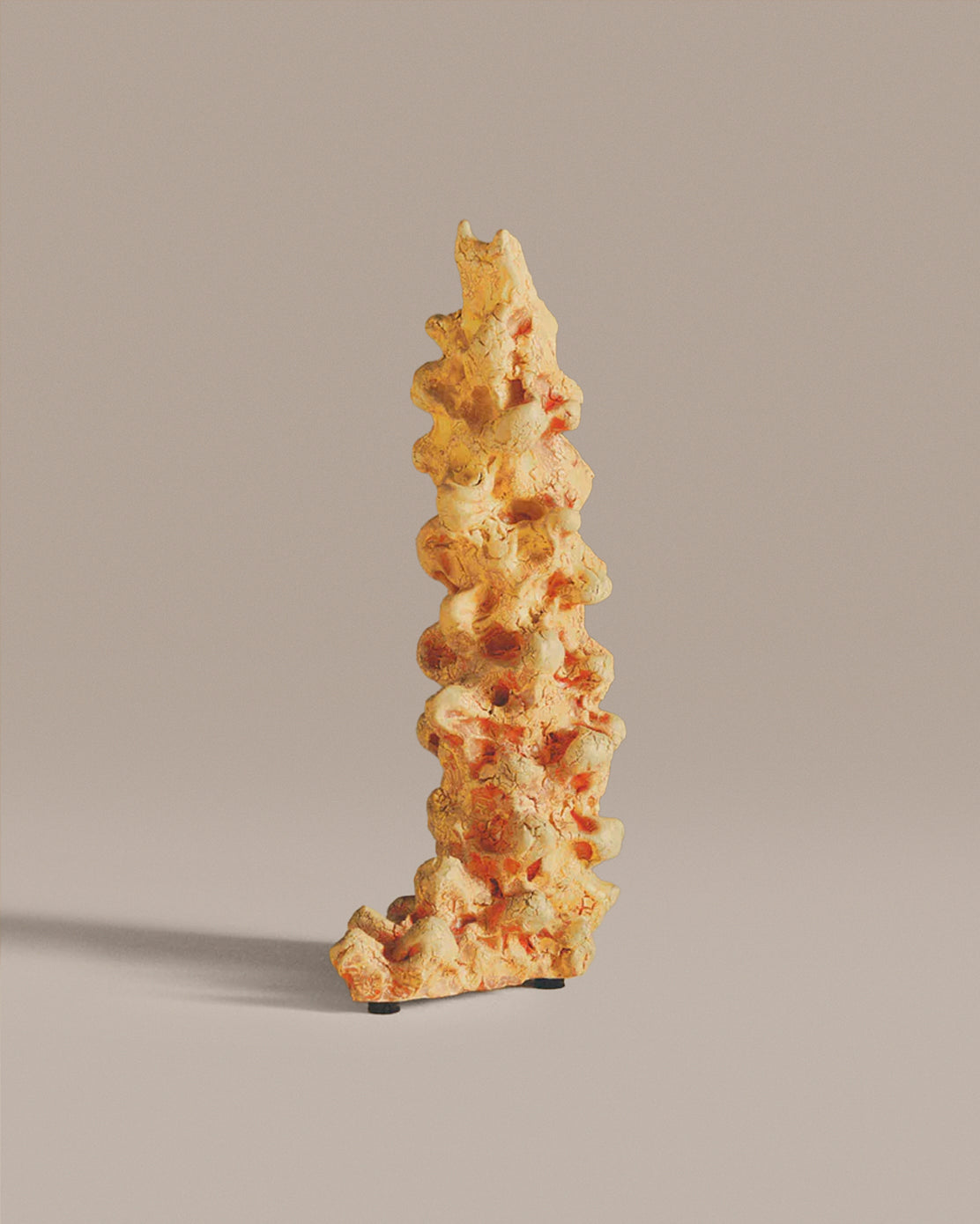 Untitled (Tower)