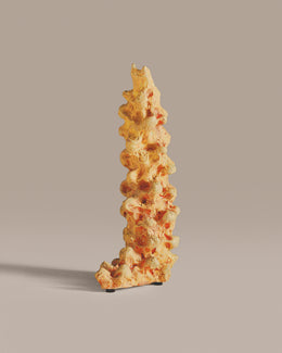 Untitled (Tower)