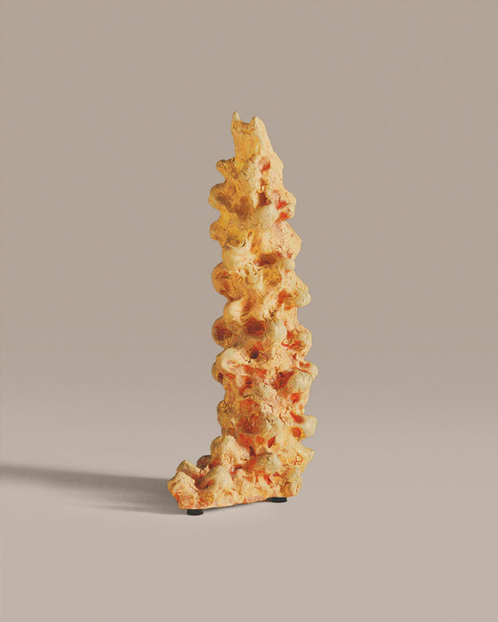 Untitled (Tower)