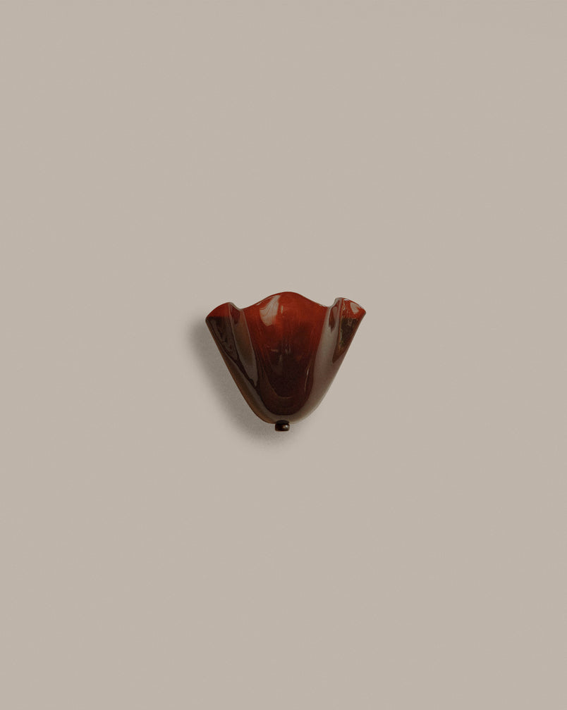 Vera Sconce