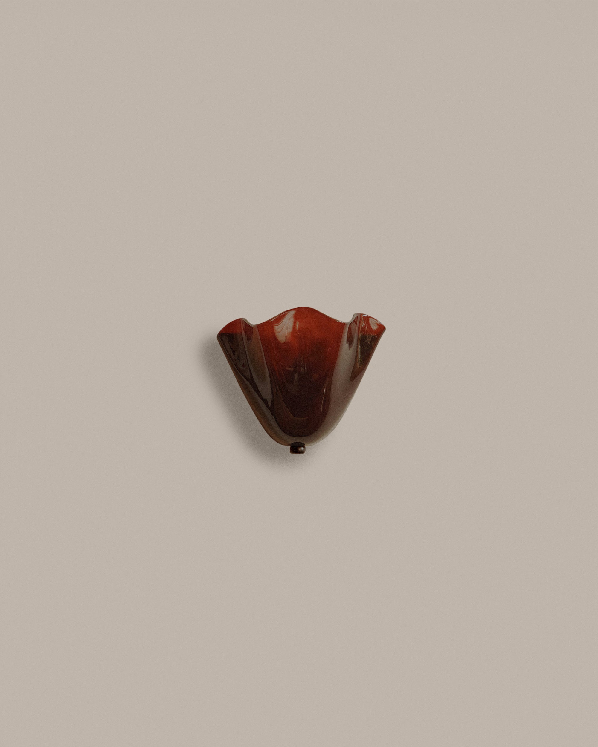 Vera Sconce