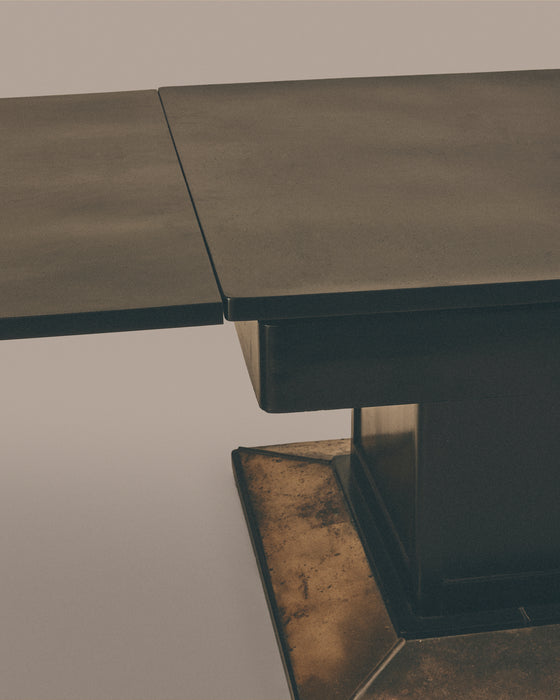 Vienna Secession Dining Table