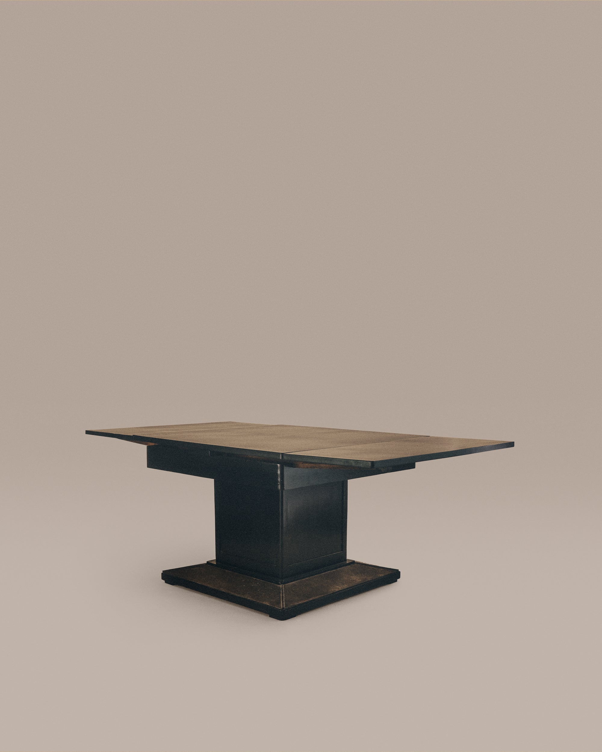 Vienna Secession Dining Table