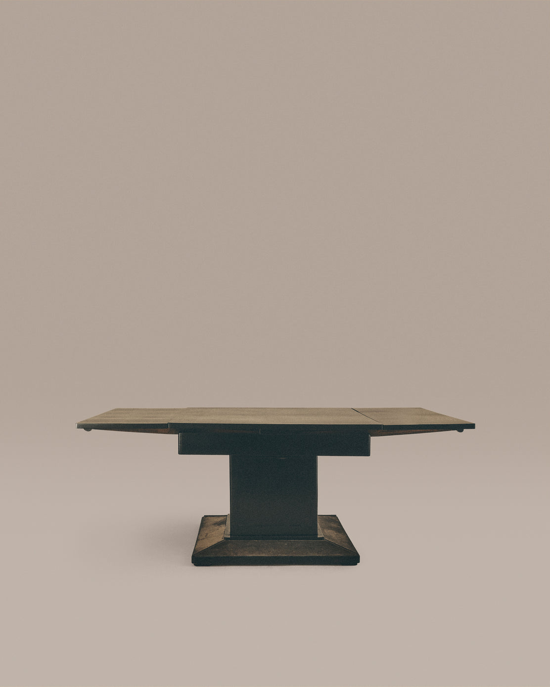 Vienna Secession Dining Table