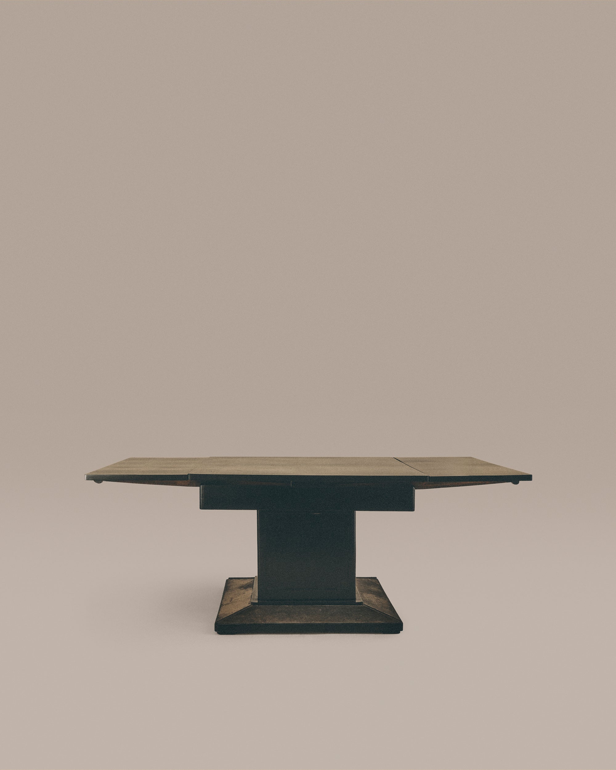 Vienna Secession Dining Table