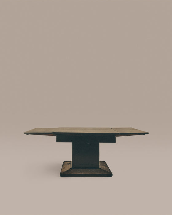 Vienna Secession Dining Table