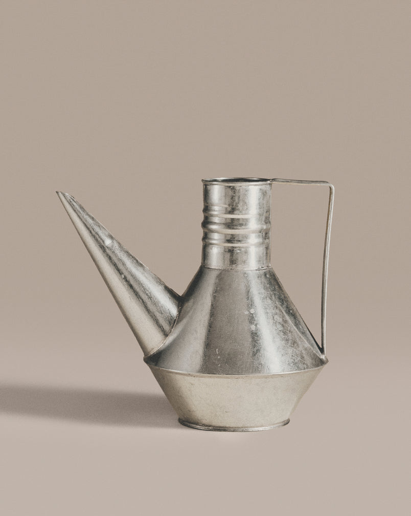 Watering Can, #3