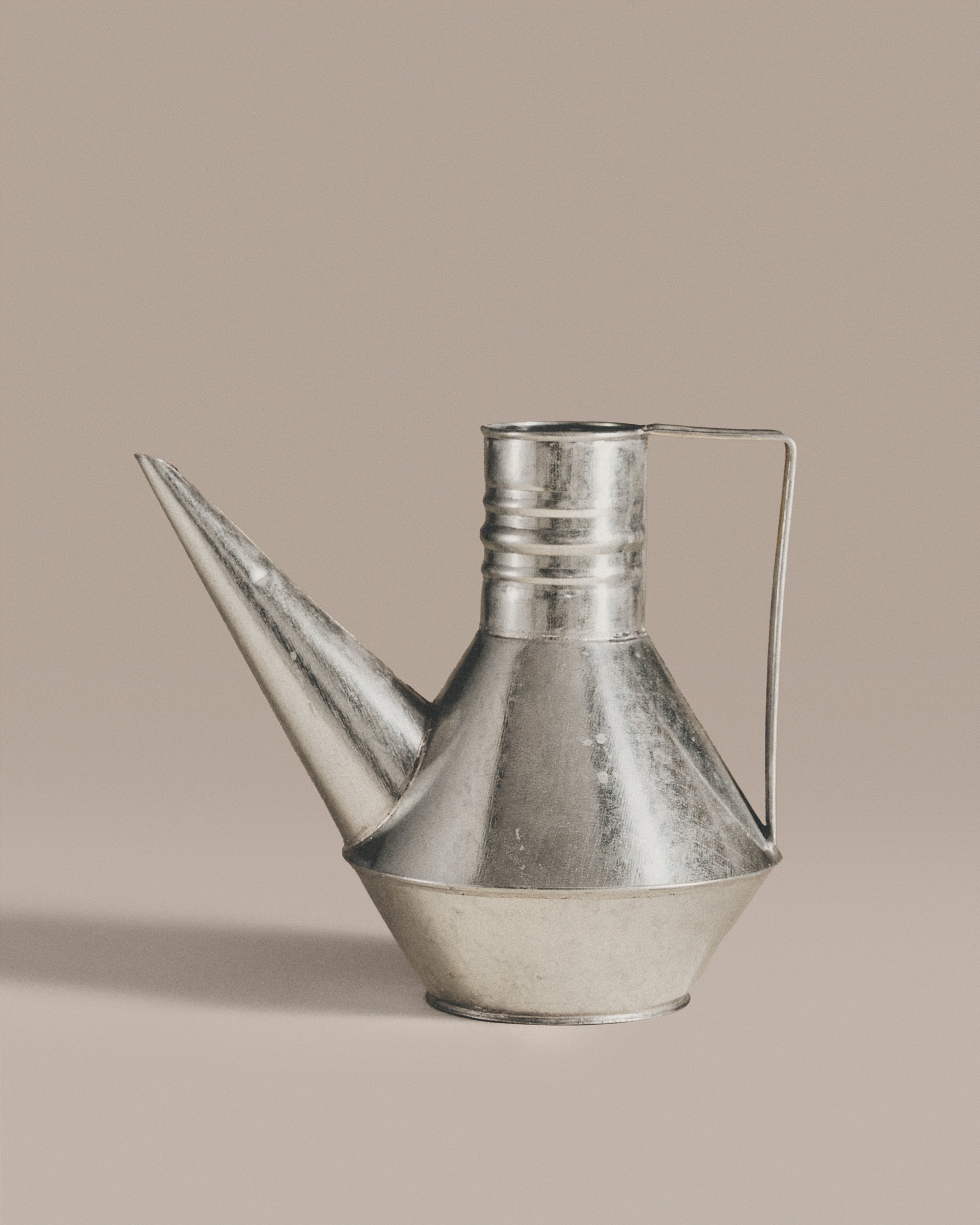 Watering Can, #3